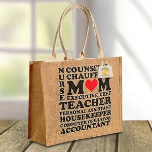 jute-lunch-bag-004