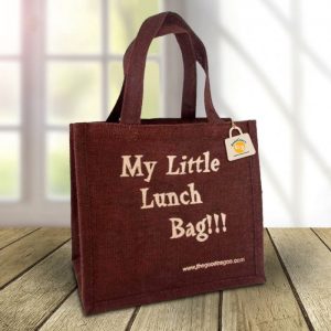 jute-lunch-bag-005
