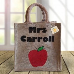 jute-lunch-bag-006