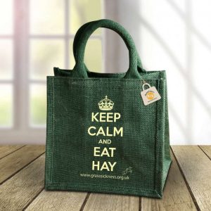 jute-lunch-carry-bag-008
