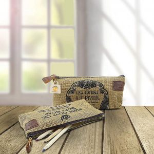 jute-zipper-pouch-002