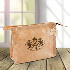 jute-zipper-pouch-004
