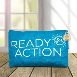 jute-zipper-pouch-005