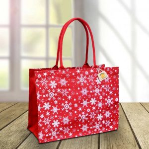printed-jute-bag-004