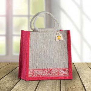 small-jute-bag-001