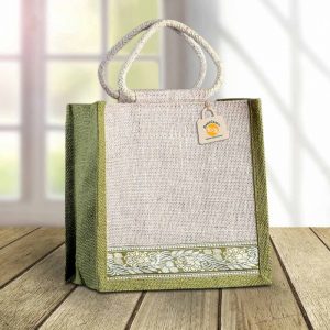 small-jute-bag-002