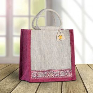 small-jute-bag-003