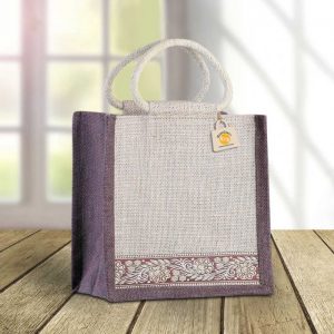 small-jute-bag-004