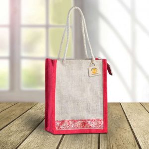 small-jute-bag-005