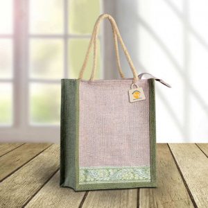 small-jute-bag-006