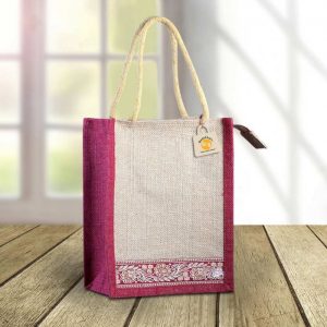 small-jute-bag-007