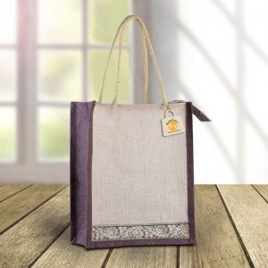 small-jute-bag-008
