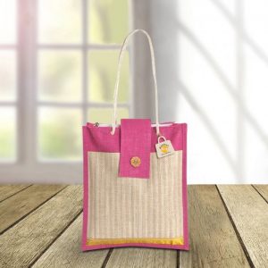 small-jute-bag-010