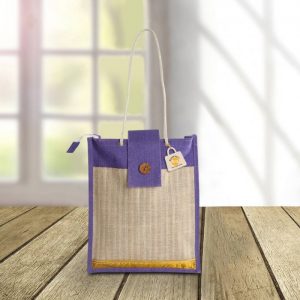 small-jute-bag-011