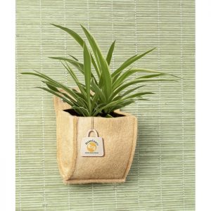wall-hanging-jute-planter